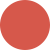 lighter-red-circle